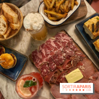 Alma, restaurant corse - IMG 5774