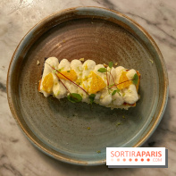 Alma, restaurant corse - IMG 5780