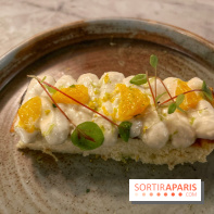 Alma, restaurant corse - IMG 5781