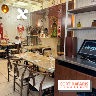 Le brunch italien d'A Braccetto - image00019