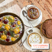 Le brunch italien d'A Braccetto - image00020