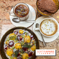 Le brunch italien d'A Braccetto - image00016