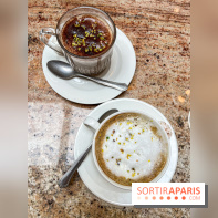 Le brunch italien d'A Braccetto - image00017