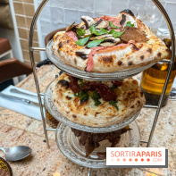 Le brunch italien d'A Braccetto - image00013