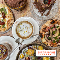 Le brunch italien d'A Braccetto - image00015