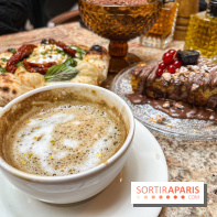 Le brunch italien d'A Braccetto - image00010