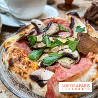 Le brunch italien d'A Braccetto - image00011