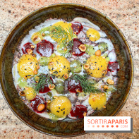 Le brunch italien d'A Braccetto - image00006