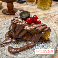 Le brunch italien d'A Braccetto - image00008