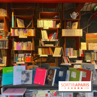 L'Ours et la Vieille Grille - IMG 5786