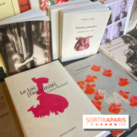 L'Ours et la Vieille Grille - IMG 5788