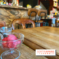 L'Ours et la Vieille Grille - IMG 5807