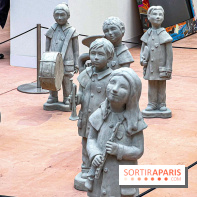 Art Basel 2024 au Grand Palais - image00005