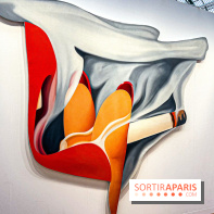 Art Basel 2024 au Grand Palais - image00013