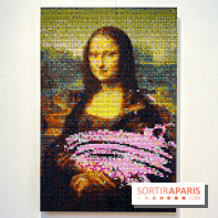 Art Basel 2024 au Grand Palais - image00016