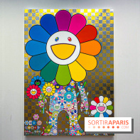 Art Basel 2024 au Grand Palais - image00018