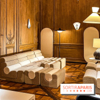 Design Miami.Paris 2024 - image00037