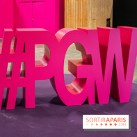 Paris Games Week 2024 - DSC 1815