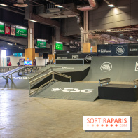 Paris Games Week 2024 - DSC 1836