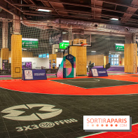 Paris Games Week 2024 - DSC 1842