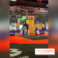 Paris Games Week 2024 - DSC 1844