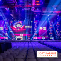 Paris Games Week 2024 - DSC 1845