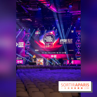 Paris Games Week 2024 - DSC 1848