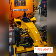 Paris Games Week 2024 - DSC 1849