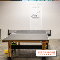 Paris Games Week 2024 - DSC 1852