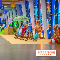 Paris Games Week 2024 - DSC 1855