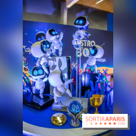 Paris Games Week 2024 - DSC 1865