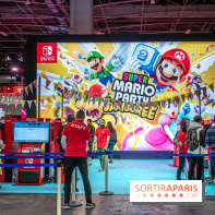 Paris Games Week 2024 - DSC 1883