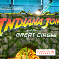 Paris Games Week 2024 - DSC 1893