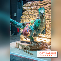 Paris Games Week 2024 - DSC 1909