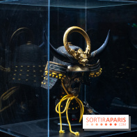 Paris Games Week 2024 - DSC 1913