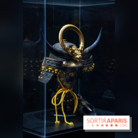 Paris Games Week 2024 - DSC 1914