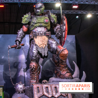 Paris Games Week 2024 - DSC 1917