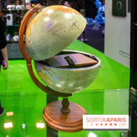 Paris Games Week 2024 - DSC 1926