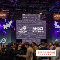 Paris Games Week 2024 - DSC 1931