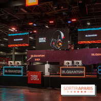 Paris Games Week 2024 - DSC 1934