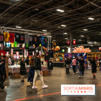 Paris Games Week 2024 - DSC 1935