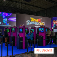 Paris Games Week 2024 - DSC 1937