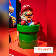 Paris Games Week 2024 - DSC 1948