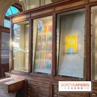 Romance in the Stone - IMG 5822