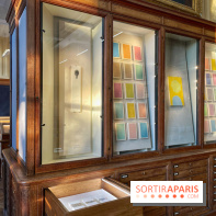 Romance in the Stone - IMG 5823