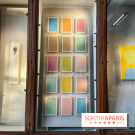 Romance in the Stone - IMG 5824