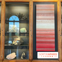 Romance in the Stone - IMG 5837