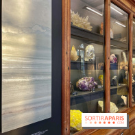 Romance in the Stone - IMG 5841