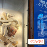 Romance in the Stone - IMG 5846