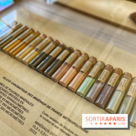 Romance in the Stone - IMG 5851